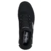 Skechers Slip-ins: Glide-Step – Zefyr Skechers Slip-ins: Glide-Step – Zefyr