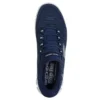 Skechers Slip-ins: Glide-Step – Zefyr Skechers Slip-ins: Glide-Step – Zefyr