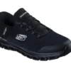 Skechers Slip-ins: Glide-Step – Zefyr Skechers Slip-ins: Glide-Step – Zefyr