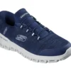 Skechers Slip-ins: Glide-Step – Zefyr Skechers Slip-ins: Glide-Step – Zefyr