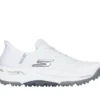 Skechers Slip-ins: GO GOLF Arch Fit – řada Skechers Slip-ins: GO GOLF Arch Fit – řada