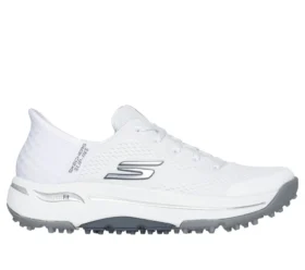 Skechers Slip-ins: GO GOLF Arch Fit – řada