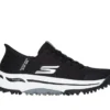 Skechers Slip-ins: GO GOLF Arch Fit – řada Skechers Slip-ins: GO GOLF Arch Fit – řada
