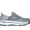 Skechers Slip-ins: GO GOLF Arch Fit – řada Skechers Slip-ins: GO GOLF Arch Fit – řada
