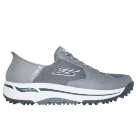 Skechers Slip-ins: GO GOLF Arch Fit – řada