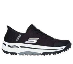 Skechers Slip-ins: GO GOLF Arch Fit – řada