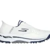 Skechers Slip-ins: GO GOLF Arch Fit – řada Skechers Slip-ins: GO GOLF Arch Fit – řada