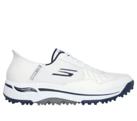 Skechers Slip-ins: GO GOLF Arch Fit – řada