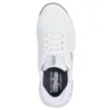 Skechers Slip-ins: GO GOLF Arch Fit – řada Skechers Slip-ins: GO GOLF Arch Fit – řada