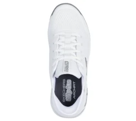 Skechers Slip-ins: GO GOLF Arch Fit – řada