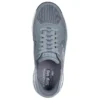 Skechers Slip-ins: GO GOLF Arch Fit – řada Skechers Slip-ins: GO GOLF Arch Fit – řada