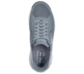 Skechers Slip-ins: GO GOLF Arch Fit – řada