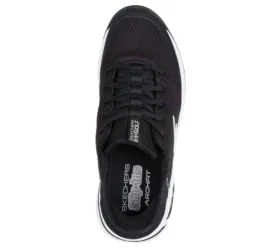 Skechers Slip-ins: GO GOLF Arch Fit – řada