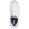 Skechers Slip-ins: GO GOLF Arch Fit – řada Skechers Slip-ins: GO GOLF Arch Fit – řada