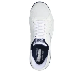 Skechers Slip-ins: GO GOLF Arch Fit – řada