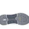 Skechers Slip-ins: GO GOLF Arch Fit – řada Skechers Slip-ins: GO GOLF Arch Fit – řada
