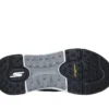 Skechers Slip-ins: GO GOLF Arch Fit – řada Skechers Slip-ins: GO GOLF Arch Fit – řada