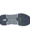 Skechers Slip-ins: GO GOLF Arch Fit – řada Skechers Slip-ins: GO GOLF Arch Fit – řada