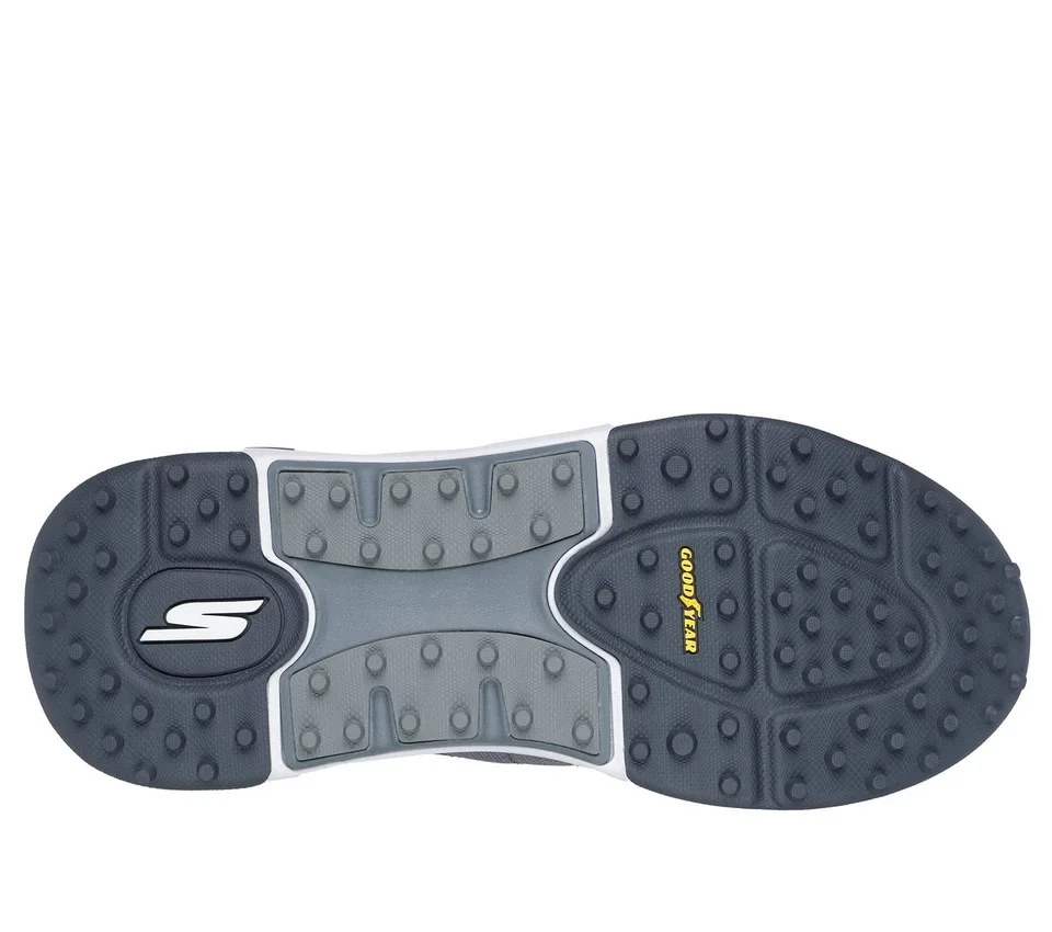Skechers Slip-ins: GO GOLF Arch Fit – řada Skechers Slip-ins: GO GOLF Arch Fit – řada