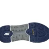 Skechers Slip-ins: GO GOLF Arch Fit – řada Skechers Slip-ins: GO GOLF Arch Fit – řada