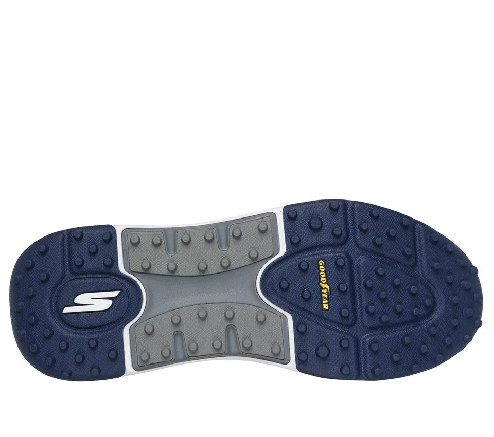Skechers Slip-ins: GO GOLF Arch Fit – řada Skechers Slip-ins: GO GOLF Arch Fit – řada
