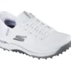Skechers Slip-ins: GO GOLF Arch Fit – řada Skechers Slip-ins: GO GOLF Arch Fit – řada
