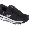 Skechers Slip-ins: GO GOLF Arch Fit – řada Skechers Slip-ins: GO GOLF Arch Fit – řada