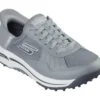 Skechers Slip-ins: GO GOLF Arch Fit – řada Skechers Slip-ins: GO GOLF Arch Fit – řada