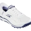 Skechers Slip-ins: GO GOLF Arch Fit – řada Skechers Slip-ins: GO GOLF Arch Fit – řada