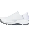 Skechers Slip-ins: GO GOLF Arch Fit – řada Skechers Slip-ins: GO GOLF Arch Fit – řada
