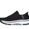 Skechers Slip-ins: GO GOLF Arch Fit – řada Skechers Slip-ins: GO GOLF Arch Fit – řada