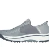 Skechers Slip-ins: GO GOLF Arch Fit – řada Skechers Slip-ins: GO GOLF Arch Fit – řada