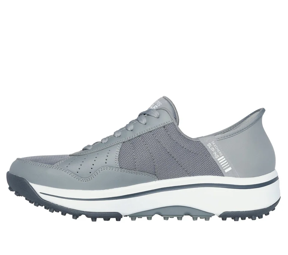 Skechers Slip-ins: GO GOLF Arch Fit – řada Skechers Slip-ins: GO GOLF Arch Fit – řada
