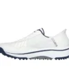 Skechers Slip-ins: GO GOLF Arch Fit – řada Skechers Slip-ins: GO GOLF Arch Fit – řada