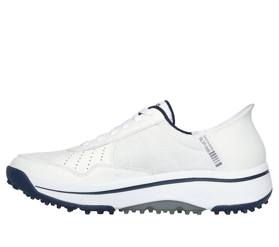 Skechers Slip-ins: GO GOLF Arch Fit – řada Skechers Slip-ins: GO GOLF Arch Fit – řada