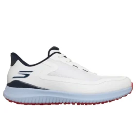 Skechers Slip-ins: GO GOLF Flight