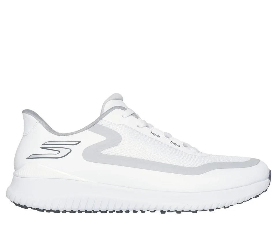 Skechers Slip-ins: GO GOLF Flight Skechers Slip-ins: GO GOLF Flight