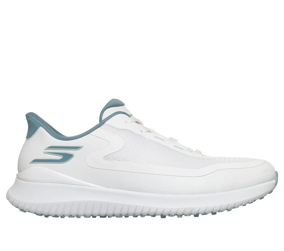 Skechers Slip-ins: GO GOLF Flight Skechers Slip-ins: GO GOLF Flight