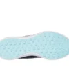 Skechers Slip-ins: GO GOLF Flight Skechers Slip-ins: GO GOLF Flight
