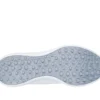 Skechers Slip-ins: GO GOLF Flight Skechers Slip-ins: GO GOLF Flight