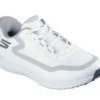 Skechers Slip-ins: GO GOLF Flight Skechers Slip-ins: GO GOLF Flight