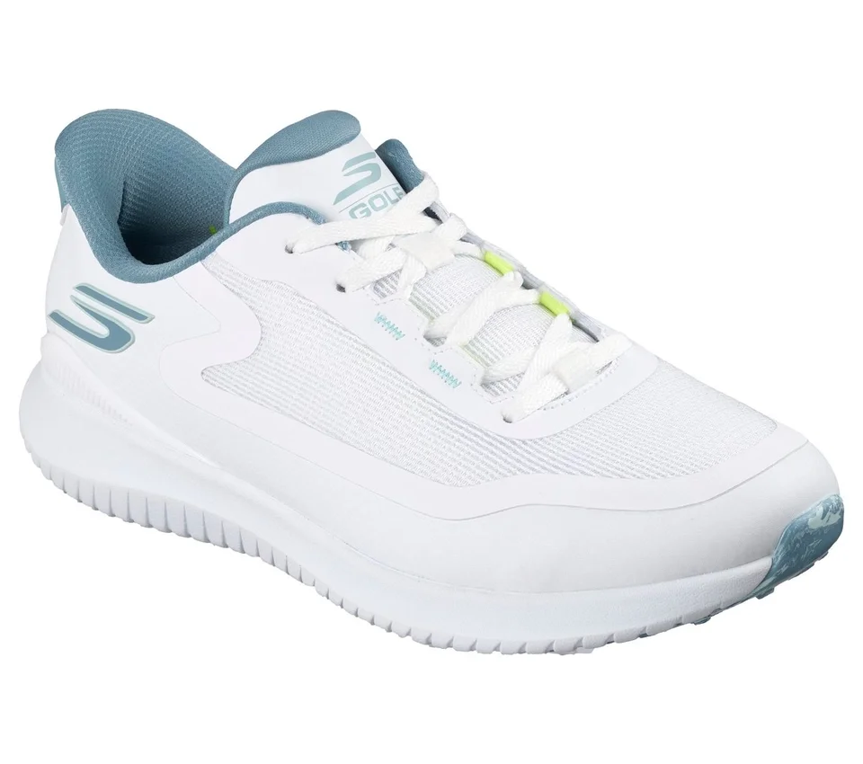 Skechers Slip-ins: GO GOLF Flight Skechers Slip-ins: GO GOLF Flight