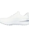 Skechers Slip-ins: GO GOLF Flight Skechers Slip-ins: GO GOLF Flight