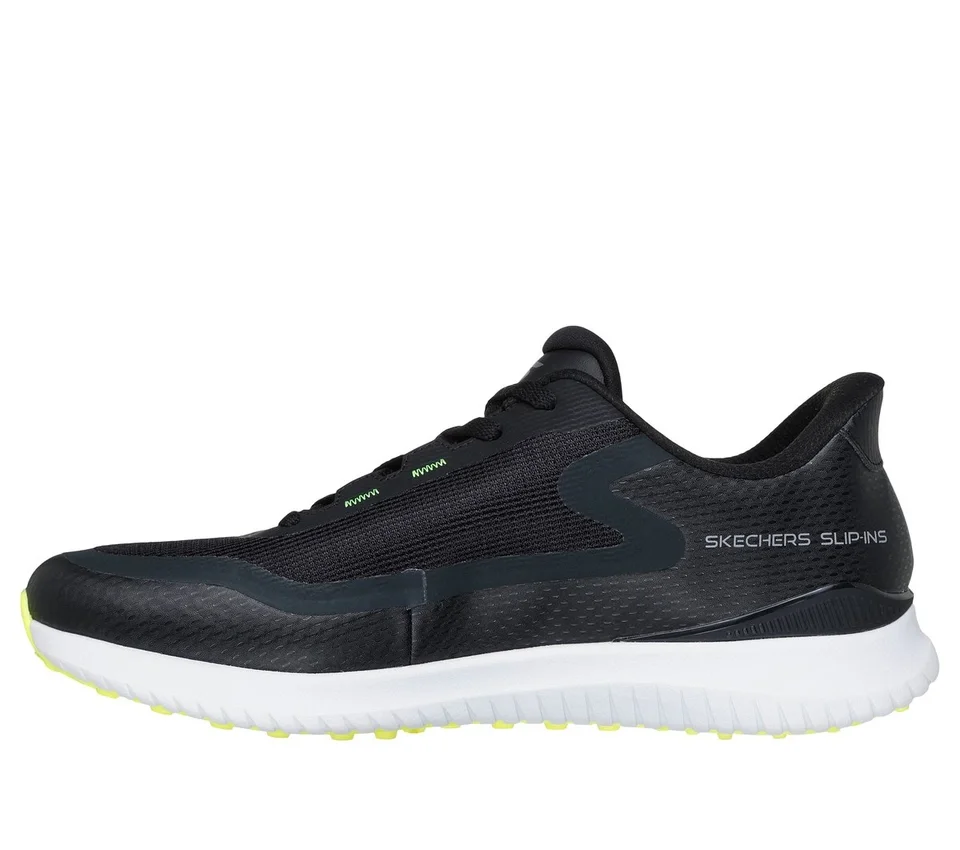 Skechers Slip-ins: GO GOLF Flight Skechers Slip-ins: GO GOLF Flight
