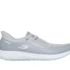 Skechers Slip-ins: GO GOLF Flight – Moc Skechers Slip-ins: GO GOLF Flight – Moc