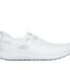 Skechers Slip-ins: GO GOLF Flight – Moc Skechers Slip-ins: GO GOLF Flight – Moc