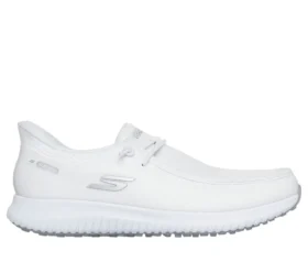 Skechers Slip-ins: GO GOLF Flight – Moc