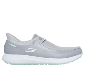 Skechers Slip-ins: GO GOLF Flight – Moc
