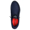 Skechers Slip-ins: GO GOLF Flight – Moc Skechers Slip-ins: GO GOLF Flight – Moc