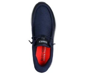 Skechers Slip-ins: GO GOLF Flight – Moc